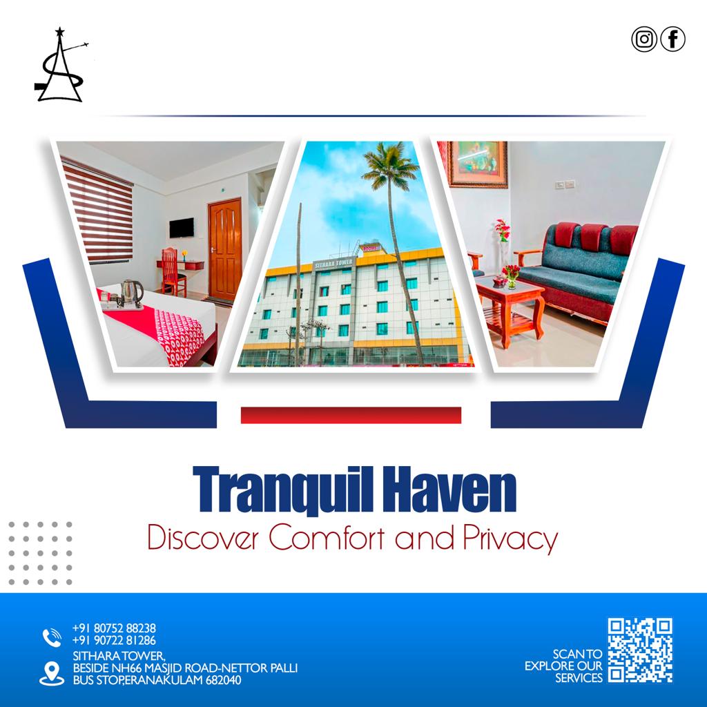 WhatsApp Image 2025-07-21 at 2.20.33 PM (5).jpeg